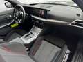 BMW 320 i Automatik M Sportpaket Innovationsp. HIFI G Grau - thumbnail 9