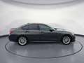 BMW 320 i M Sportpaket Innovationsp. HIFI Glasdach Grau - thumbnail 6
