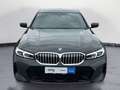 BMW 320 i M Sportpaket Innovationsp. HIFI Glasdach Grau - thumbnail 7