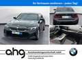 BMW 320 i Automatik M Sportpaket Innovationsp. HIFI G Grau - thumbnail 1