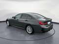 BMW 320 i Automatik M Sportpaket Innovationsp. HIFI G Grau - thumbnail 4