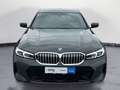 BMW 320 i Automatik M Sportpaket Innovationsp. HIFI G Grau - thumbnail 7