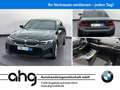 BMW 320 i M Sportpaket Innovationsp. HIFI Glasdach Grau - thumbnail 1