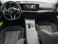 BMW 320 i M Sportpaket Innovationsp. HIFI Glasdach Grau - thumbnail 11