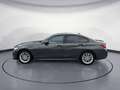BMW 320 i Automatik M Sportpaket Innovationsp. HIFI G Grau - thumbnail 3