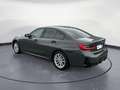BMW 320 i M Sportpaket Innovationsp. HIFI Glasdach Grau - thumbnail 4