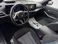 BMW 320 i M Sportpaket Innovationsp. HIFI Glasdach Grau - thumbnail 8