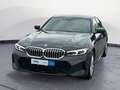 BMW 320 i Automatik M Sportpaket Innovationsp. HIFI G Grau - thumbnail 2
