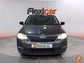 Skoda Rapid/Spaceback 1.0 TSI Ambition 81kW Gris - thumbnail 2