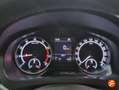 Skoda Rapid/Spaceback 1.0 TSI Ambition 81kW Gris - thumbnail 13