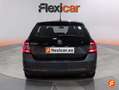 Skoda Rapid/Spaceback 1.0 TSI Ambition 81kW Gris - thumbnail 7