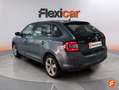 Skoda Rapid/Spaceback 1.0 TSI Ambition 81kW Gris - thumbnail 5