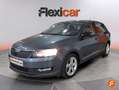 Skoda Rapid/Spaceback 1.0 TSI Ambition 81kW Gris - thumbnail 3