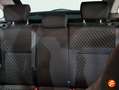 Skoda Rapid/Spaceback 1.0 TSI Ambition 81kW Gris - thumbnail 16