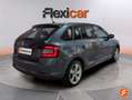 Skoda Rapid/Spaceback 1.0 TSI Ambition 81kW Gris - thumbnail 8