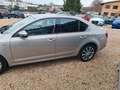 Skoda Octavia Lim. Drive Beige - thumbnail 9