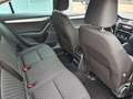 Skoda Octavia Lim. Drive Beige - thumbnail 25