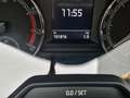 Skoda Octavia Lim. Drive Beige - thumbnail 12