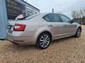 Skoda Octavia Lim. Drive Beige - thumbnail 6
