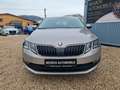 Skoda Octavia Lim. Drive Beige - thumbnail 2