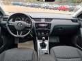 Skoda Octavia Lim. Drive Beige - thumbnail 13