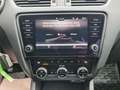 Skoda Octavia Lim. Drive Beige - thumbnail 14