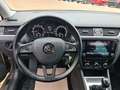 Skoda Octavia Lim. Drive Beige - thumbnail 19