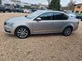 Skoda Octavia Lim. Drive Beige - thumbnail 10