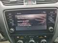 Skoda Octavia Lim. Drive Beige - thumbnail 15