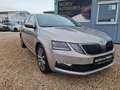 Skoda Octavia Lim. Drive Beige - thumbnail 3