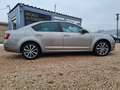 Skoda Octavia Lim. Drive Beige - thumbnail 5