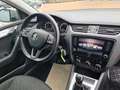 Skoda Octavia Lim. Drive Beige - thumbnail 17