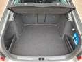 Skoda Octavia Lim. Drive Beige - thumbnail 11