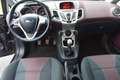 Ford Fiesta 1.25i Titanium / Xenon / Airco / PDC / Garantie Violett - thumbnail 15