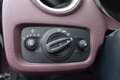 Ford Fiesta 1.25i Titanium / Xenon / Airco / PDC / Garantie Violett - thumbnail 12