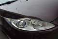 Ford Fiesta 1.25i Titanium / Xenon / Airco / PDC / Garantie Violett - thumbnail 20