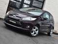 Ford Fiesta 1.25i Titanium / Xenon / Airco / PDC / Garantie Violett - thumbnail 1