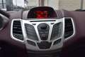 Ford Fiesta 1.25i Titanium / Xenon / Airco / PDC / Garantie Violett - thumbnail 13