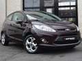 Ford Fiesta 1.25i Titanium / Xenon / Airco / PDC / Garantie Violett - thumbnail 5