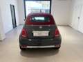 Fiat 500C 1.2 Star 69cv my20 Gris - thumbnail 5