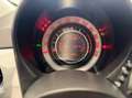 Fiat 500C 1.2 Star 69cv my20 Gris - thumbnail 14