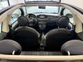 Fiat 500C 1.2 Star 69cv my20 Gris - thumbnail 9