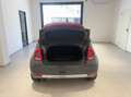 Fiat 500C 1.2 Star 69cv my20 Gris - thumbnail 7