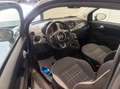 Fiat 500C 1.2 Star 69cv my20 Gris - thumbnail 12