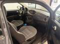 Fiat 500C 1.2 Star 69cv my20 Gris - thumbnail 13