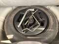 Fiat 500C 1.2 Star 69cv my20 Gris - thumbnail 11