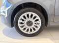 Fiat 500C 1.2 Star 69cv my20 Gris - thumbnail 10