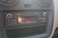 Dacia Dokker 1.5 dCi 90 Ambiance - thumbnail 11