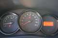 Dacia Dokker 1.5 dCi 90 Ambiance - thumbnail 8