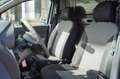 Dacia Dokker 1.5 dCi 90 Ambiance - thumbnail 5
